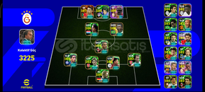 ⚡3225 kolektif hücum ve herşeyi felaket 