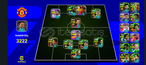 3225+ KOLEKTOF GÜÇ HESAP