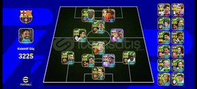 3225 KOLLEKTİF GÜÇ KAFACILI BOMBACILI