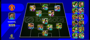  Zararına satıyor um 3225 olise bombacı tek bağ 