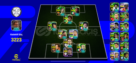 3225kg 7 bombacılı 107 lik oyunculu 3225kg 7 bombacılı 107 lik oyunculu