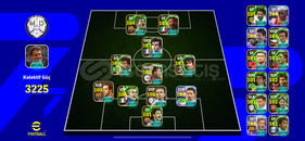 3225kg 7 bombacılı indirim olur 