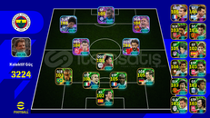 3225KG BOL BOMBACILI MAİNLİK 105 THURAMLI