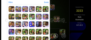 3225KG BOMBACİ SON Ve dahasi 3225KG BOMBACİ SON Ve dahasi