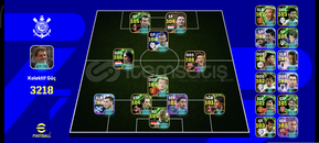 ⭐3225KG MÜKEMMEL HESAP⭐