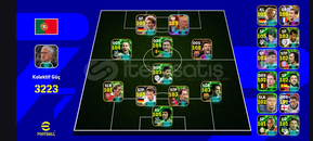 3225kg! Tek bağ! bombacı messi ve 104 marco reus