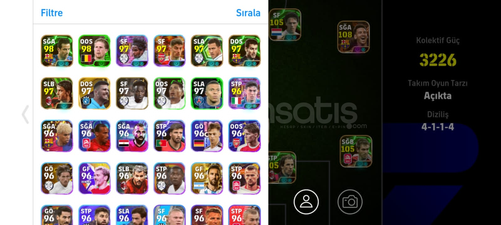 Zararına 3226 messi yamal hazard ve daha fazlası Zararına 3226 messi yamal hazard ve daha fazlası