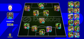 3226 KG 108 MESSİ 107 BALE 107 NEYMAR UCUZA