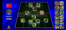 3226 kolektif güçlü hesap 3226 kolektif güçlü hesap