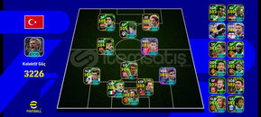 3226 tek bağ efsane hesap 3226 tek bağ efsane hesap