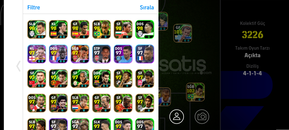 3226 zararına satıyor um KAÇIRMA. Açıklama oku 3226 zararına satıyor um KAÇIRMA. Açıklama oku