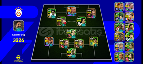 3226kg 4 bombacılı bu fiyata piyasada yokk 3226kg 4 bombacılı bu fiyata piyasada yokk