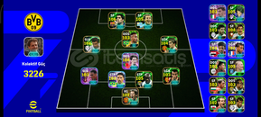 3226Kg Tek bağ! 2 Bombacı 107 vandersar figo! 