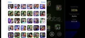 3226Kg Ucuza Kaçmayacak hesapp