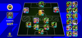 3227 kg 3 Bombacılı pes hesabı