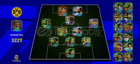 3227 Kolektif Güç Hesap - TEK BAĞ