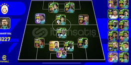 3227 Tek bağ 108 messi rezerv dolu 3227 Tek bağ 108 messi rezerv dolu