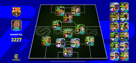 3227kg 107 suarezli indirim olur 