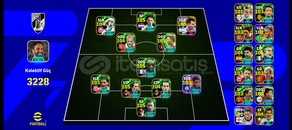 3228 kg çift bombacı mükemmel hesap