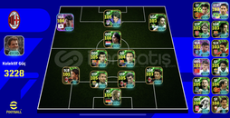 3228 KG TEK BAĞ 3 BOMBACILI TEMİZ HESAP