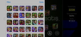 3228 Kg Tek bağ Açıklamayı oku 3228 Kg Tek bağ Açıklamayı oku