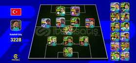 ⚡3228KG+105 Bombacı Cunha+106 Neto+Nedved+Cruyf⚡ ⚡3228KG+105 Bombacı Cunha+106 Neto+Nedved+Cruyf⚡