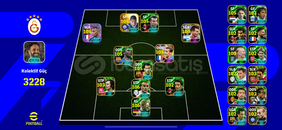 ⭐️3228KG ⭐️Bombacı Mbappe⭐️ tek bag⭐️ çok ucuz!