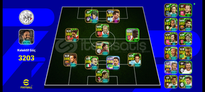 3205Kg! Tek bağ! 104 Bombacı Bergkamp bol rezerv 3205Kg! Tek bağ! 104 Bombacı Bergkamp bol rezerv