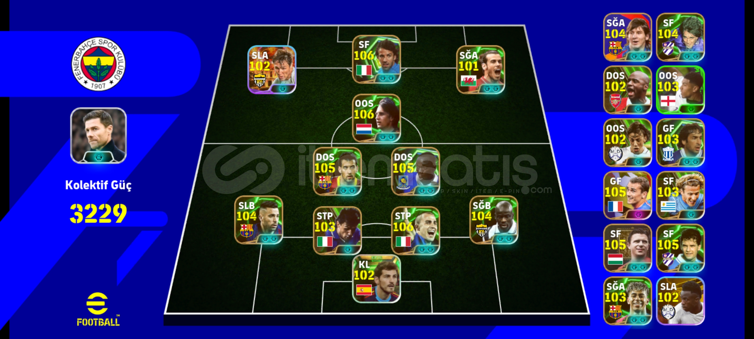 3229 e futbol hesabı  3229 e futbol hesabı