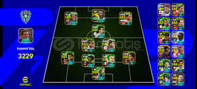 ⭐3229 kg bombacı saneli hesap ⭐3229 kg bombacı saneli hesap