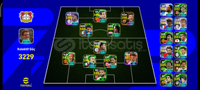 3229 TEK BAĞ HESAP 3 BOMBACILI 