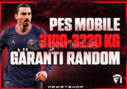 ⭐3230-3100⭐ULTRA HESAPLAR ⭐3230-3100⭐ULTRA HESAPLAR