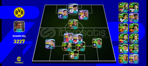 3230 hesap 4 bombacı 3230 hesap 4 bombacı