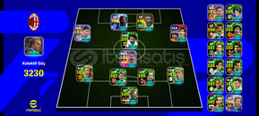 3230 KG 2 bombacılı Peleli sağlam hesap 3230 KG 2 bombacılı Peleli sağlam hesap