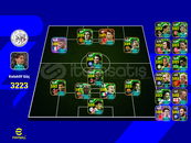 3230 kg 4 bombacı 107 ronaldo 3230 kg 4 bombacı 107 ronaldo