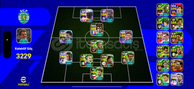 3230 KG 4 Bombacı Tek bağ 