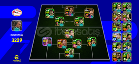 ⭐️3230 KG⭐️BOMBACI MESSİ⭐️ ⭐️3230 KG⭐️BOMBACI MESSİ⭐️