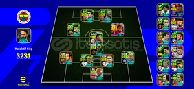 3230 Kg bombacı tek bağ