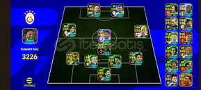 3230+ KG BU FİYATA YOKK