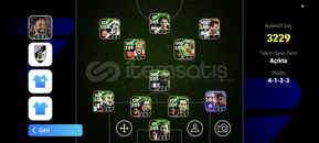 3230 kg çift bombacı mainlik çıtır hesap!!!