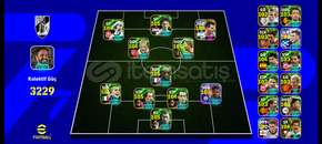 3230 kg çift bombacı mükemmel hesap 3230 kg çift bombacı mükemmel hesap