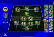 3230+ KG FUL+FUL MAŞNLİK HESAP 3230+ KG FUL+FUL MAŞNLİK HESAP