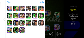 3230 kg güzel hesap 3230 kg güzel hesap