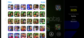 3230 KG KACİRİLMAZ HESAP 