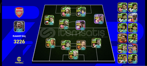 3230+kg li 3 bombacılı mükemmel hesap