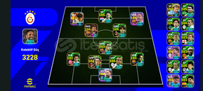 3230 kg li bombacı SON 