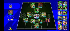 3230+kg ve 4 bombacılı hesap