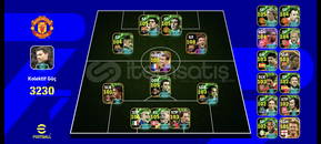 ⚡3230 MAİNLİK MÜTHİŞ HESAP ⚡3230 MAİNLİK MÜTHİŞ HESAP