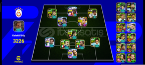 3230 Max kg bombacili dolu nadir fena hesap 3230 Max kg bombacili dolu nadir fena hesap