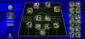 (3230) MAX KG MÜKEMMEL